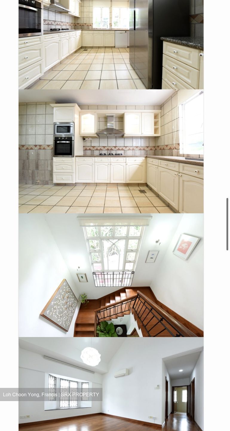 Gentle Villas (D11), Detached #531708191